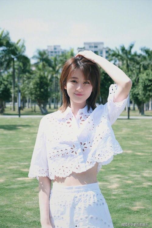 娱乐吃瓜摄影师百度云