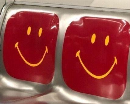 娱乐圈吃瓜文案搞笑版